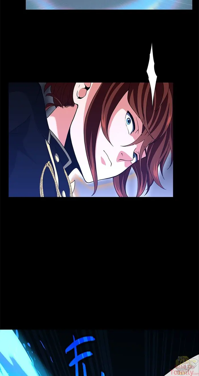 The Beginning After the End Chapter 94 image 27_optimized